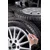 Marker za gume E-8050 2-4mm
