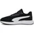Puma patike Puma Runtamed za muškarce