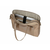 EL POTRO Torba za lap top krem EP