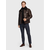 Boss Golf Musso-P 50468262 Črna Slim Fit