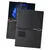 Laptop Lenovo Thinkpad T14s 2u1 G1, Ultra 7 255U, 32GB, 1TB, Windows 11 Pro, 5G LTE