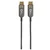 MicroConnect Premium optični DisplayPort 1.4