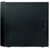 Innovation it pc Intel i7-10700/16gb/SSD 1tb m.2 NVMe/usb3.0 pc-računar ( dpc001 )
