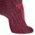 Falke RU Trail