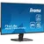 Monitor Iiyama 27 4K UHD / LCD / IPS
