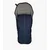 Footmoof Nexo blue melange