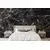 Wallity Tapete za zid MDK-00143, 100x100 cm, Šarena
