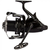 Rola shimano Big Baitrunner XTB-Medium