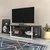 Hanah Home TV komoda Asal 120 322RTC2188