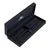 Festina Hemijska olovka Classicals Black edition, Plava