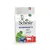 Schesir Dry Cat Natural Selection Govedina, hrana za mačke 1.4 kg