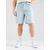 Only & Sons Kavbojke ONSFADE moder denim