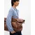 SCOTCH & SODA Pulover mornarska/golobje modra