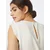 VERO MODA Bluza OLIVIA, bela