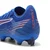 Puma kopačke Ultra 6 Match FG/AG za muškarce