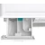 Gorenje WNPI 82BS Mašina za pranje veša, 8 kg