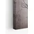 Wallity Slika Ersyfdc177, 70x100 cm