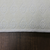 Conceptum Hypnose tepih EEXFAB844 (100x150cm)