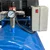 Industrijski kompresor 200L, 3 kW, 10 bar