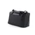 Peak Performance Vertical Duffel 40l Potovalka