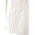 Trendyol Curve Ženska bluza Tbbaw26Af00042, Krem