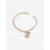GUESS JUBB06044JWYGS