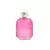 REVOLUTION Ženska toaletna voda Love 100ml