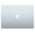 13-inčni MacBook Air: Apple M5 čip sa 10-jezgarnim CPU-om i 8-jezgarnim GPU-om, 512GB SSD - Sky Blue