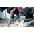 Bosch Elektro-pneumatski čekić za štemovanje sa SDS max prihvatom GSH 11 E 0611316708