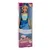 Lalka Modowa LILY Piękna Księżniczka