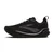 Brooks Ghost Max 4
