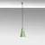 Opviq Luster Konikkem, 27-114cm, O14 cm, E27