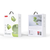XO G18 OWS Bluetooth slušalice, Zelene