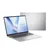 Laptop ASUS VivoBook 16 16 (X1607QA-MB004W) Qualcomm Snapdragon X / 16GB / 1TB SSD / Adreno / Win11Home