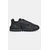 Superge Lacoste Elite Active