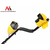 Maclean Detektor za metal - MCE-969