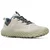 Merrell Wrapt pisana