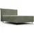 Boxspring postelja Foxy New - 140x200 cm