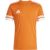 Dre adida QUADRA25 JY M