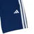 adidas - pisana