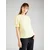 VERO MODA Majica KERRY, rumena