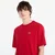 Nike Jordan Mens Sneaker Patch T-Shirt