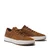 Timberland Superge Maple Grove Low Lace TB0A6A2DEM71 Rjava