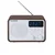 Blaupunkt Po.Player PP7BT (PP7BT)