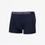 Bokserice Ralph Lauren Classic Trunk 5-Pack Black S