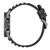Citizen Eco-Drive AT2565-05E