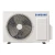 Samsung Inverter klima Set Indor Wind Free Avant AR70F09C1ABNEU