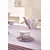 Pip Studio Skodelica s podstavkom Lily&Lotus 280 ml