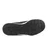 SKECHERS Ženske patike Million Air-Hotter A crne