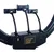 Ring Light MJ45 – 45,72 cm (18”)